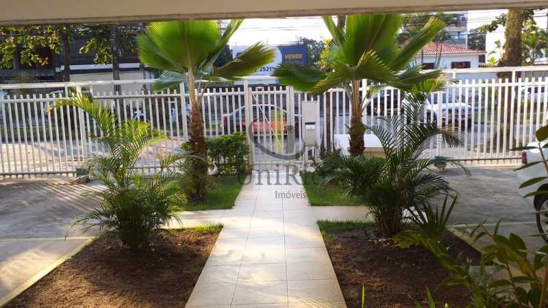 Conheça bd409228-c58e-4b46-addc-c9b6ed do imóvel - Apartamento 2 quartos à venda Recreio dos Bandeirantes, Rio de Janeiro - R$ 450.000 - FRAP22613 - 18 bd409228-c58e-4b46-addc-c9b6ed - 18