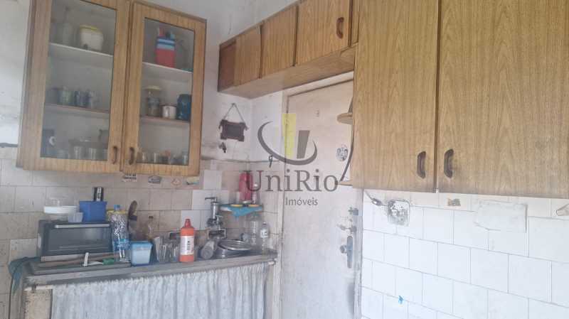 Conheça Imagem do WhatsApp de 2025-09- do imóvel - Apartamento 3 quartos Taquara - Jacarepaguá RJ/RJ - FRAP30816 - 1 Imagem do WhatsApp de 2025-09- - 1