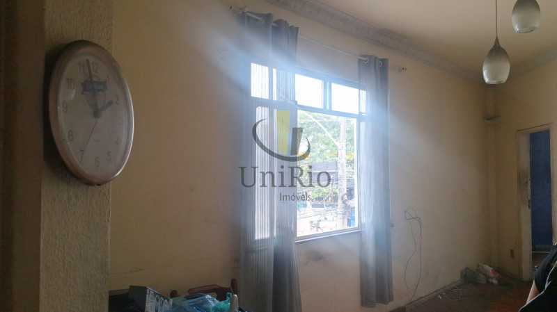 Conheça Imagem do WhatsApp de 2025-09- do imóvel - Apartamento 3 quartos Taquara - Jacarepaguá RJ/RJ - FRAP30816 - 2 Imagem do WhatsApp de 2025-09- - 2