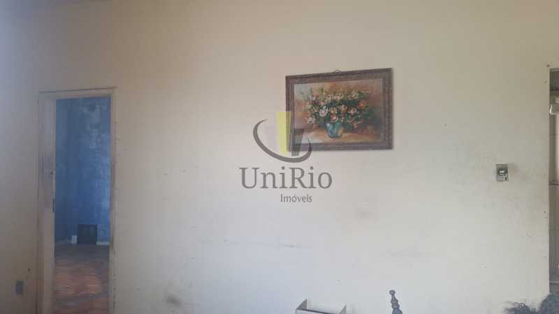 Conheça Imagem do WhatsApp de 2025-09- do imóvel - Apartamento 3 quartos Taquara - Jacarepaguá RJ/RJ - FRAP30816 - 9 Imagem do WhatsApp de 2025-09- - 9