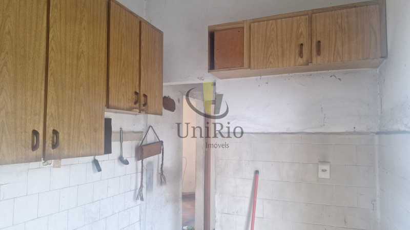Conheça Imagem do WhatsApp de 2025-09- do imóvel - Apartamento 3 quartos Taquara - Jacarepaguá RJ/RJ - FRAP30816 - 3 Imagem do WhatsApp de 2025-09- - 3