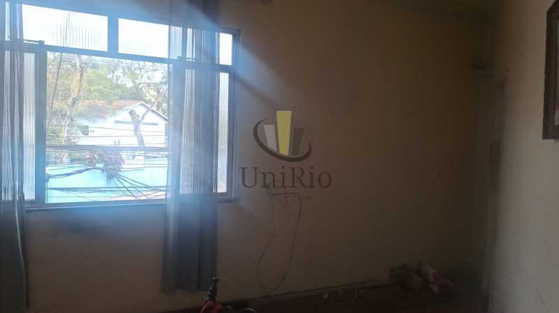 Conheça Imagem do WhatsApp de 2025-09- do imóvel - Apartamento 3 quartos Taquara - Jacarepaguá RJ/RJ - FRAP30816 - 4 Imagem do WhatsApp de 2025-09- - 4