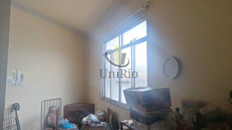 Conheça Imagem do WhatsApp de 2025-09- do imóvel - Apartamento 3 quartos Taquara - Jacarepaguá RJ/RJ - FRAP30816 - 8 Imagem do WhatsApp de 2025-09- - 8