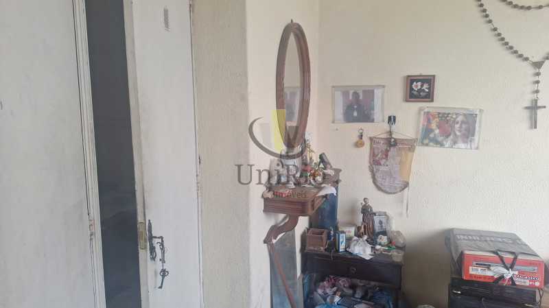Conheça Imagem do WhatsApp de 2025-09- do imóvel - Apartamento 3 quartos Taquara - Jacarepaguá RJ/RJ - FRAP30816 - 10 Imagem do WhatsApp de 2025-09- - 10