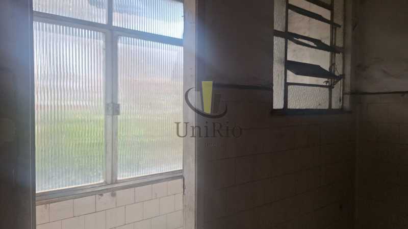 Conheça Imagem do WhatsApp de 2025-09- do imóvel - Apartamento 3 quartos Taquara - Jacarepaguá RJ/RJ - FRAP30816 - 7 Imagem do WhatsApp de 2025-09- - 7