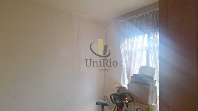 Conheça Imagem do WhatsApp de 2025-09- do imóvel - Apartamento 3 quartos Taquara - Jacarepaguá RJ/RJ - FRAP30816 - 11 Imagem do WhatsApp de 2025-09- - 11