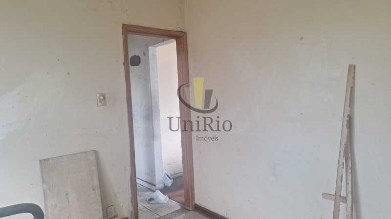 Conheça Imagem do WhatsApp de 2025-09- do imóvel - Apartamento 3 quartos Taquara - Jacarepaguá RJ/RJ - FRAP30816 - 12 Imagem do WhatsApp de 2025-09- - 12