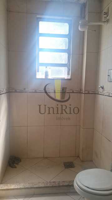 Conheça Imagem do WhatsApp de 2025-09- do imóvel - Apartamento 3 quartos Taquara - Jacarepaguá RJ/RJ - FRAP30816 - 13 Imagem do WhatsApp de 2025-09- - 13