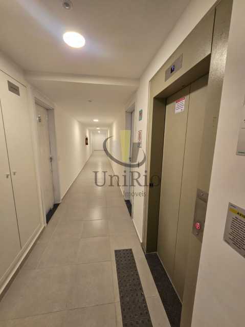 Conheça 2ed11e96-9929-4b21-b731-3e5eb0 do imóvel - Apartamento à venda na Taquara, Rio de Janeiro - RJ - FRAP22634 - 12 2ed11e96-9929-4b21-b731-3e5eb0 - 12