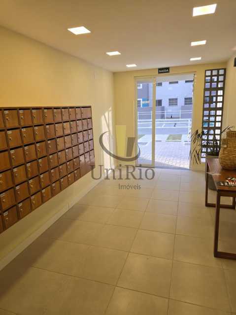 Conheça 8a8cb903-574d-4a9e-aef6-4738af do imóvel - Apartamento à venda na Taquara, Rio de Janeiro - RJ - FRAP22634 - 15 8a8cb903-574d-4a9e-aef6-4738af - 15