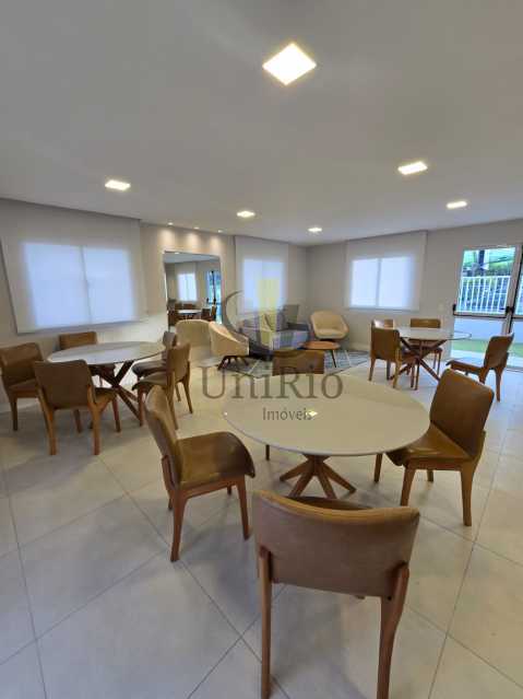 Conheça 18066bb8-a6e2-4f54-b316-b83de0 do imóvel - Apartamento à venda na Taquara, Rio de Janeiro - RJ - FRAP22634 - 17 18066bb8-a6e2-4f54-b316-b83de0 - 17