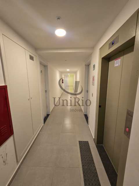 Conheça ab6435b3-596e-4d0a-bbf8-131f1d do imóvel - Apartamento à venda na Taquara, Rio de Janeiro - RJ - FRAP22634 - 13 ab6435b3-596e-4d0a-bbf8-131f1d - 13