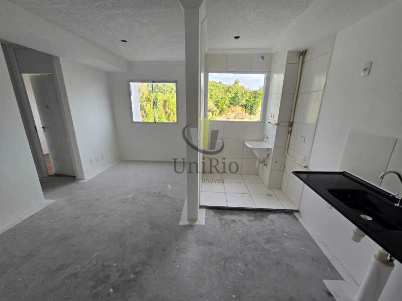 Conheça c0a9367d-3f4a-4cf1-a17b-2116b5 do imóvel - Apartamento à venda na Taquara, Rio de Janeiro - RJ - FRAP22634 - 1 c0a9367d-3f4a-4cf1-a17b-2116b5 - 1