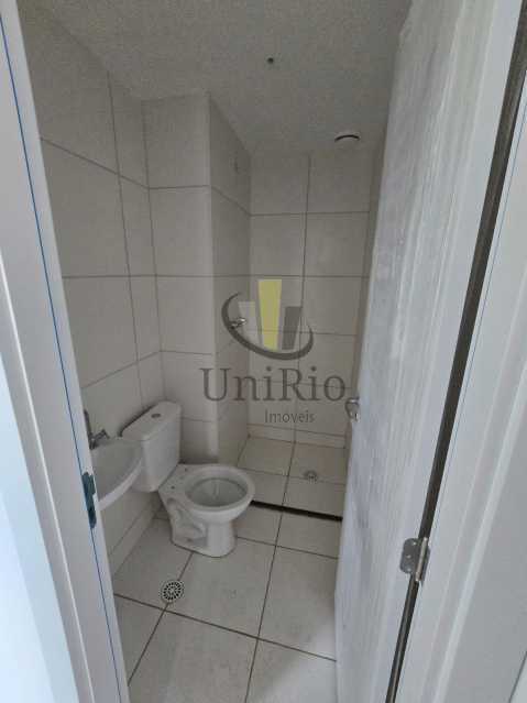 Conheça e00b5755-a335-4a3f-9b28-a3f3c5 do imóvel - Apartamento à venda na Taquara, Rio de Janeiro - RJ - FRAP22634 - 10 e00b5755-a335-4a3f-9b28-a3f3c5 - 10