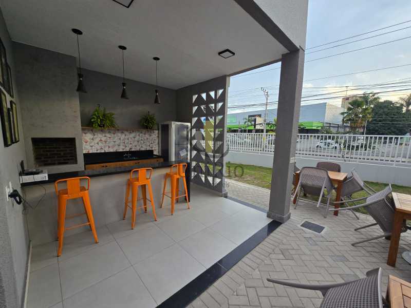 Conheça cd93587b-6de4-4fb4-90b6-de930a do imóvel - Apartamento à venda na Taquara, Rio de Janeiro - RJ - FRAP22634 - 18 cd93587b-6de4-4fb4-90b6-de930a - 18