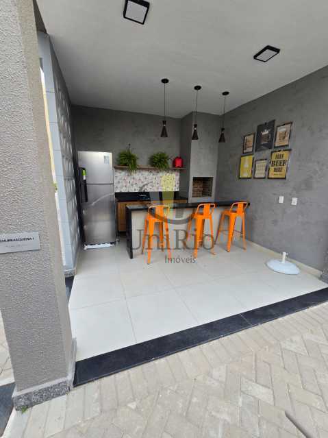 Conheça db51b4b5-3c0f-495b-b5c5-1c4cba do imóvel - Apartamento à venda na Taquara, Rio de Janeiro - RJ - FRAP22634 - 19 db51b4b5-3c0f-495b-b5c5-1c4cba - 19