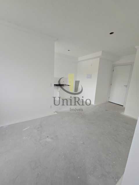 Conheça d4da76ae-742a-49db-89c9-e0b043 do imóvel - Apartamento à venda na Taquara, Rio de Janeiro - RJ - FRAP22634 - 4 d4da76ae-742a-49db-89c9-e0b043 - 4