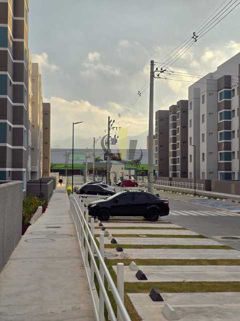 Conheça 5204bd63-716b-44c1-8959-0bf4af do imóvel - Apartamento à venda na Taquara, Rio de Janeiro - RJ - FRAP22634 - 20 5204bd63-716b-44c1-8959-0bf4af - 20