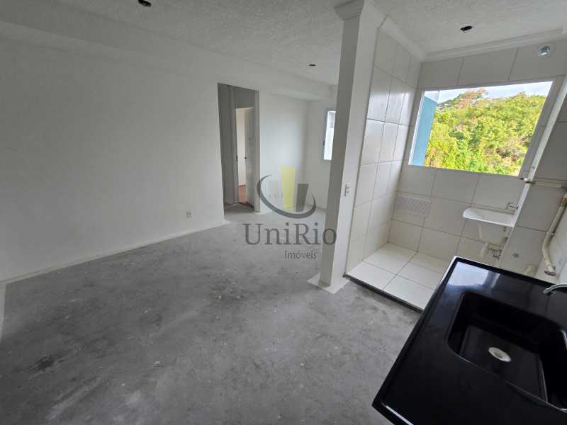 Conheça c8b15b18-db38-471a-aadd-87a851 do imóvel - Apartamento à venda na Taquara, Rio de Janeiro - RJ - FRAP22634 - 3 c8b15b18-db38-471a-aadd-87a851 - 3