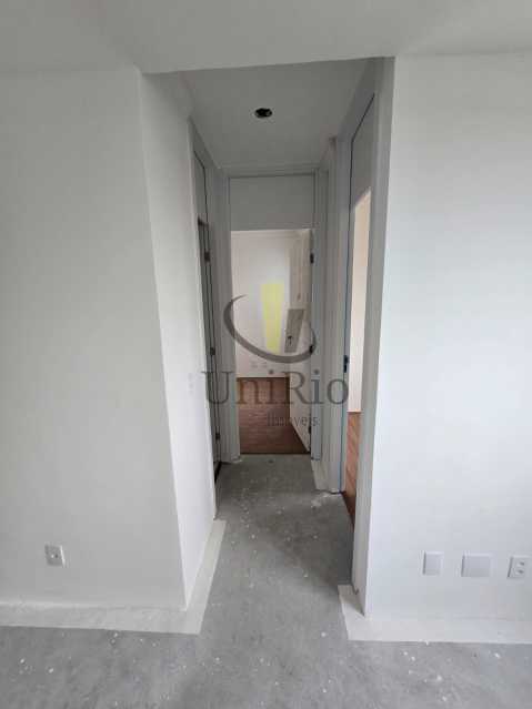Conheça a683a7d8-95c9-4340-b26c-502ea7 do imóvel - Apartamento à venda na Taquara, Rio de Janeiro - RJ - FRAP22634 - 5 a683a7d8-95c9-4340-b26c-502ea7 - 5