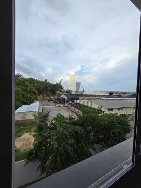 Conheça a73892ef-3610-41af-8553-1229fa do imóvel - Apartamento à venda na Taquara, Rio de Janeiro - RJ - FRAP22634 - 11 a73892ef-3610-41af-8553-1229fa - 11