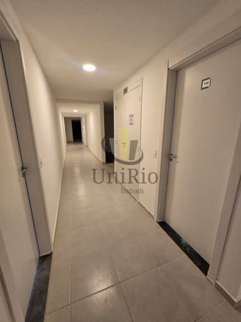 Conheça c37447c8-e0c5-4170-9f6b-b0632a do imóvel - Apartamento à venda na Taquara, Rio de Janeiro - RJ - FRAP22634 - 14 c37447c8-e0c5-4170-9f6b-b0632a - 14