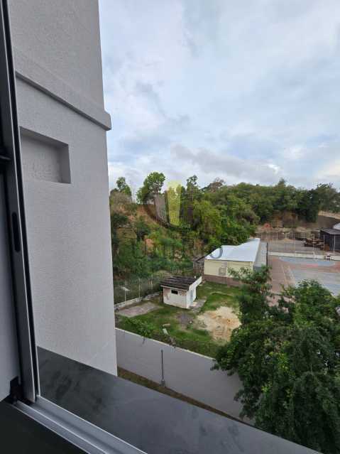 Conheça 90ed1b9c-2a40-463b-a3c3-ba36ce do imóvel - Apartamento à venda na Taquara, Rio de Janeiro - RJ - FRAP22634 - 9 90ed1b9c-2a40-463b-a3c3-ba36ce - 9