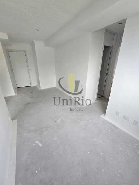 Conheça e8689ad0-6c9d-4990-970b-031a61 do imóvel - Apartamento à venda na Taquara, Rio de Janeiro - RJ - FRAP22634 - 6 e8689ad0-6c9d-4990-970b-031a61 - 6