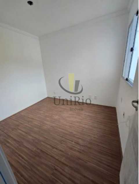 Conheça 30d3ae2c-0a7f-413f-bbeb-c8d2ba do imóvel - Apartamento à venda na Taquara, Rio de Janeiro - RJ - FRAP22634 - 7 30d3ae2c-0a7f-413f-bbeb-c8d2ba - 7