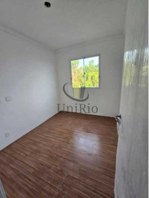 Conheça 160ecd64-c398-45bd-9c13-bdad11 do imóvel - Apartamento à venda na Taquara, Rio de Janeiro - RJ - FRAP22634 - 8 160ecd64-c398-45bd-9c13-bdad11 - 8
