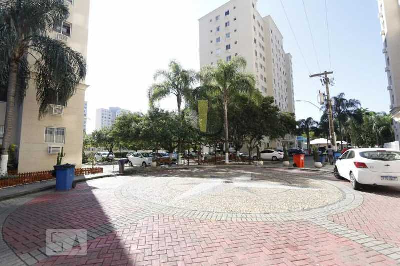Conheça Imagem do WhatsApp de 2025-09- do imóvel - Condomínio Neo Bandeirantes - Camorim - Jacarepaguá - Rio de Janeiro. - FRAP22616 - 14 Imagem do WhatsApp de 2025-09- - 14