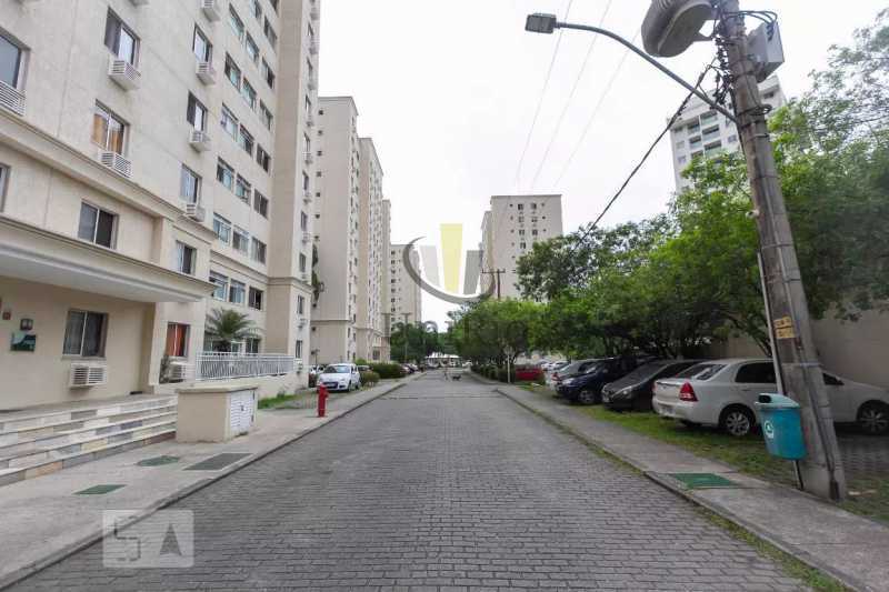 Conheça Imagem do WhatsApp de 2025-09- do imóvel - Condomínio Neo Bandeirantes - Camorim - Jacarepaguá - Rio de Janeiro. - FRAP22616 - 20 Imagem do WhatsApp de 2025-09- - 20