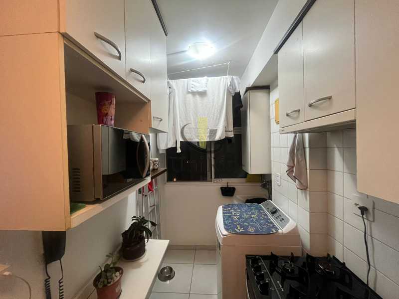 Conheça Imagem do WhatsApp de 2025-09- do imóvel - Condomínio Neo Bandeirantes - Camorim - Jacarepaguá - Rio de Janeiro. - FRAP22616 - 21 Imagem do WhatsApp de 2025-09- - 21