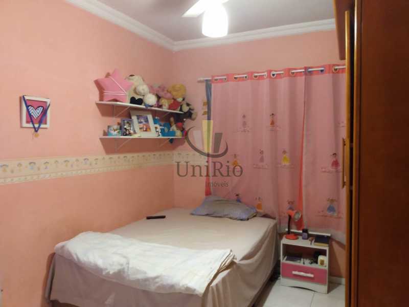 84e70ce5-1afb-4446-a18d-f1348b - 6