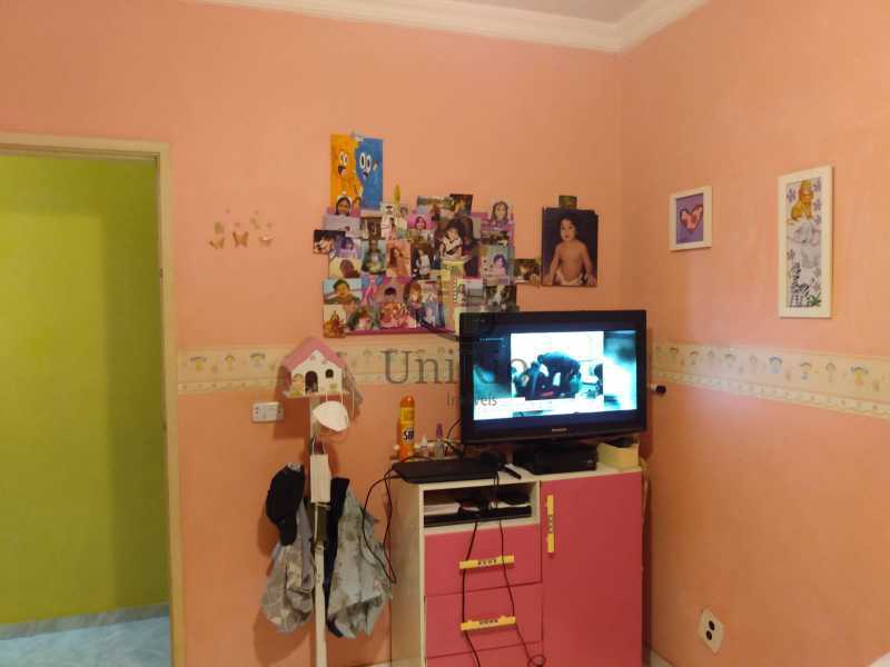 9afcbb22-8c47-4a39-9279-e0ac92 - 7