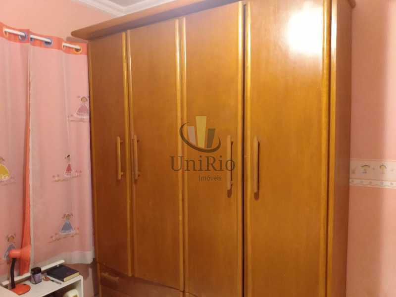 e6bde0de-9516-46ec-8c95-622cfc - 8