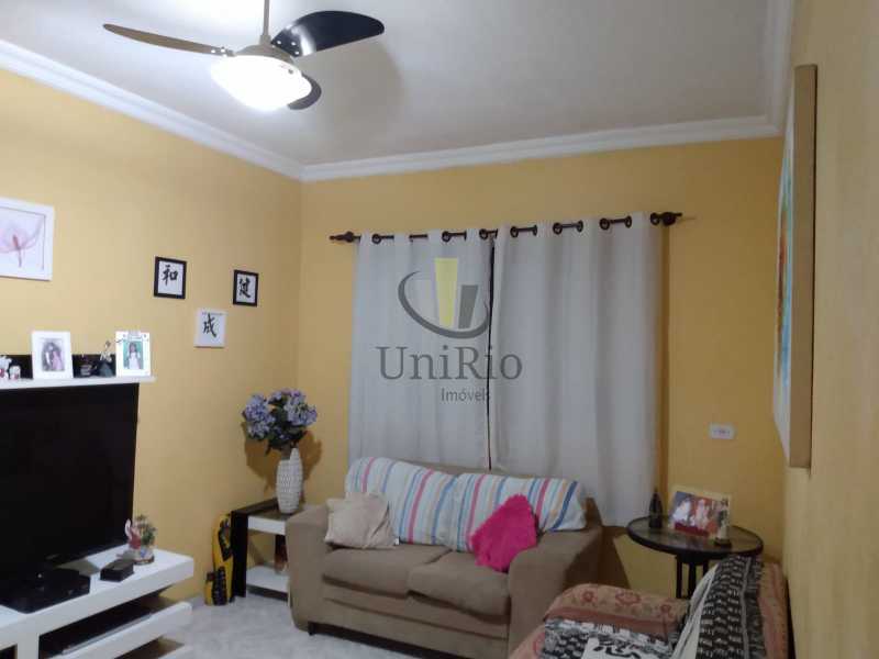 0f13dfe4-bbc6-4dbc-9b5b-7e6e13 - 2