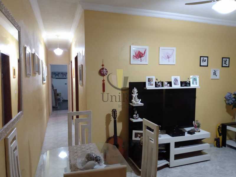 0642dd74-8e7e-4d54-9b2b-43a674 - 1