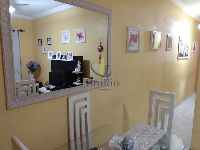 979bfbd8-03aa-4ecc-9fdb-c0ec16 - 3