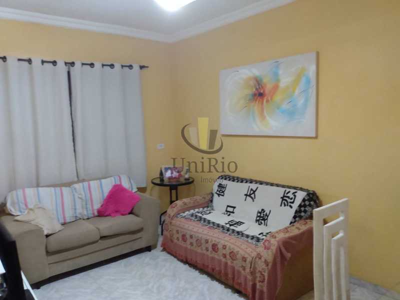 0486e626-a1eb-46ff-86ba-a01618 - 4