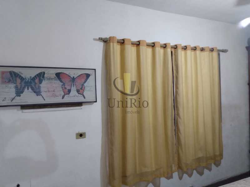 414bfe8a-9759-45c9-a9df-a9d095 - 9