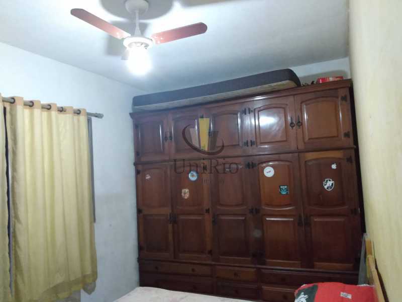 a7ab2a0a-2781-43e5-a52e-ce3055 - 10