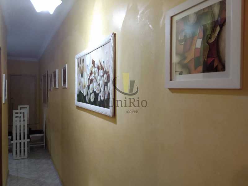 b73e3a3e-6bf1-45c9-b776-0ce8ef - 5