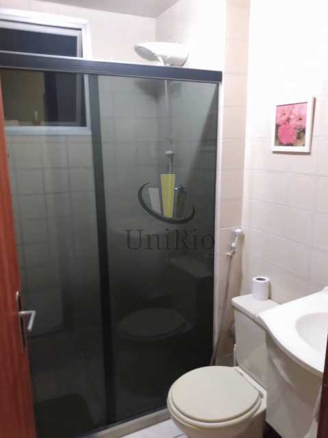 05b9b3da-a03e-43c4-9f36-bf2ada - 12