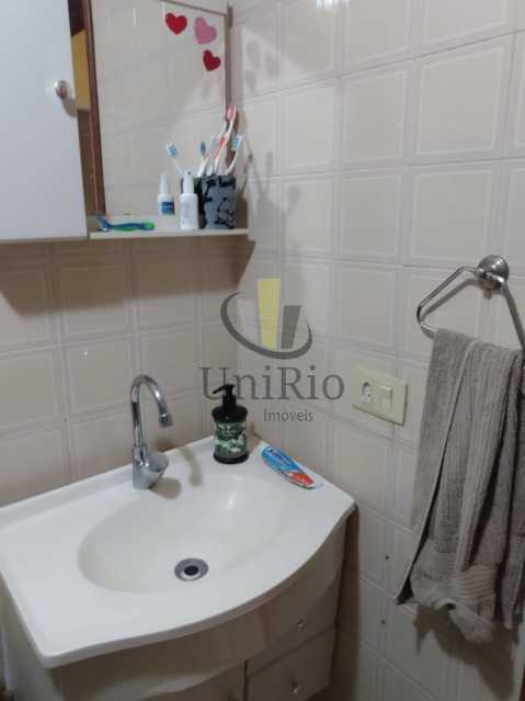 08f2493d-4cc1-4f2a-a6b1-69bfd0 - 13