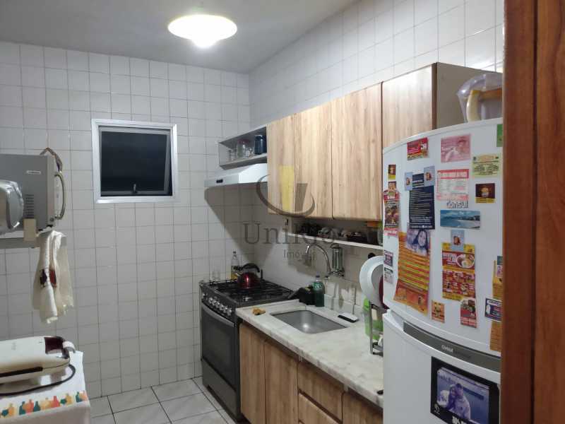 a0b61acc-58ce-4810-8cc7-077205 - 14