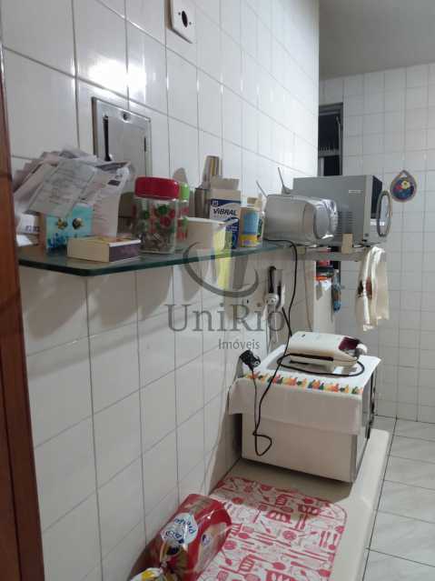 d9b2fb59-1224-4aac-a940-447ef9 - 15