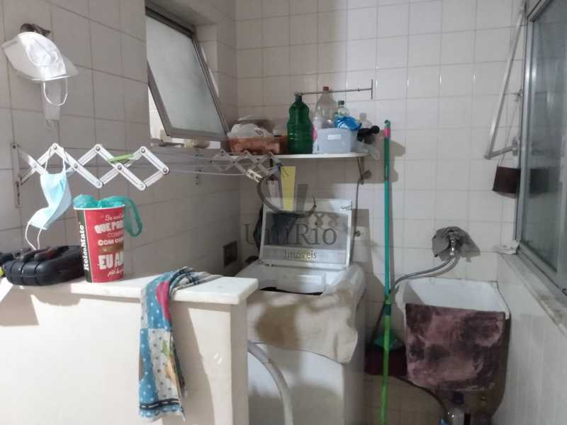 57903be5-c6d8-4cbc-93c0-eabc19 - 16