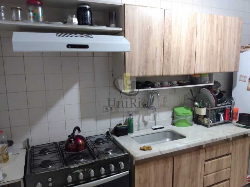 3b65d7be-0f9c-4117-a763-742f1a - 17