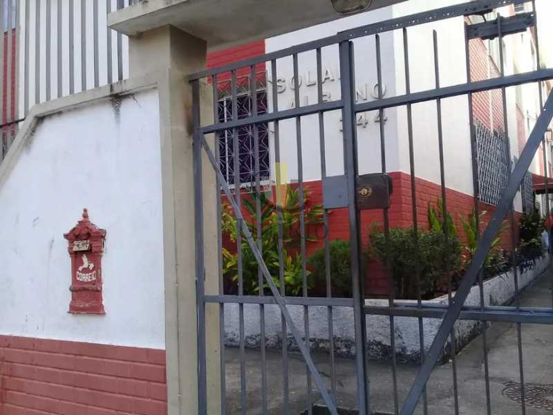 5575520b-e68d-4645-9cba-7f3197 - 20